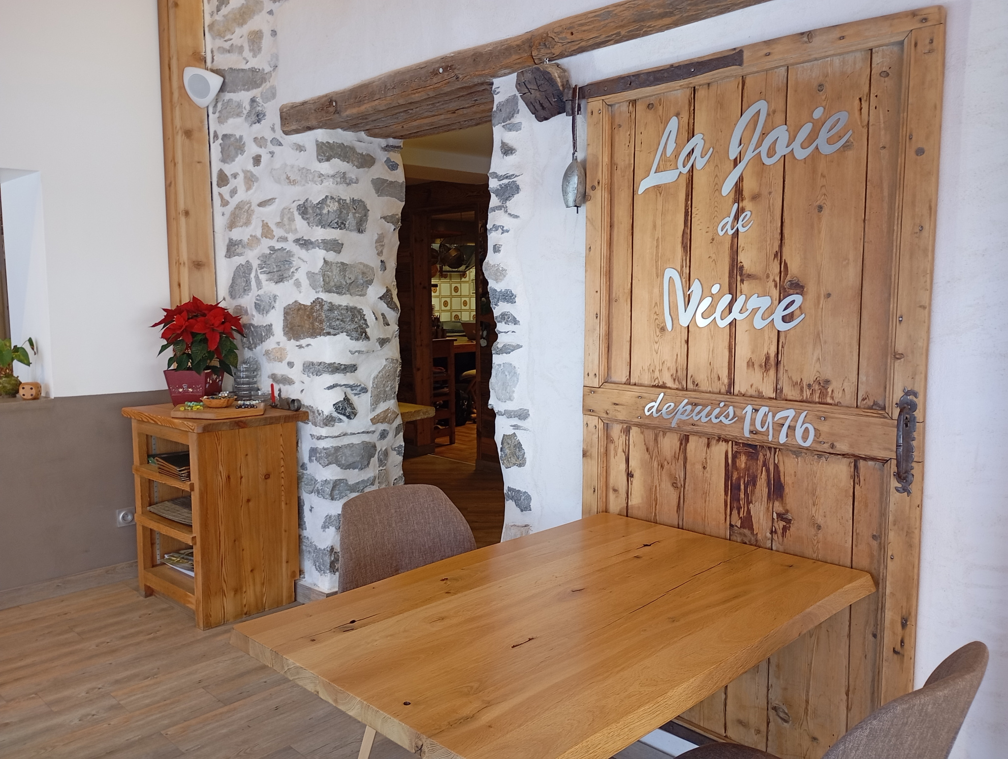 Image_8, Propriete, Névache, ref :2078-25 1