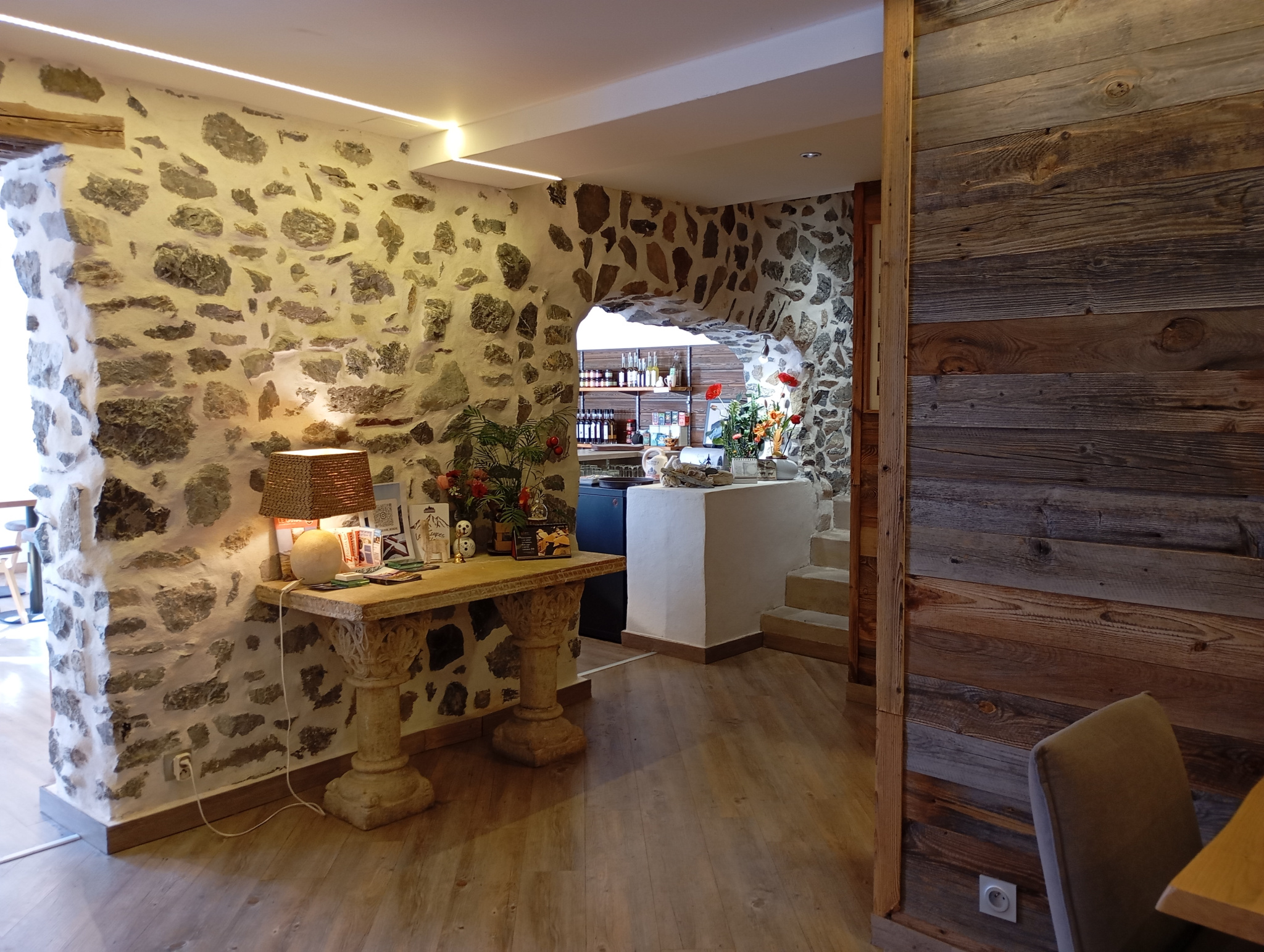 Image_6, Propriete, Névache, ref :2078-25 1