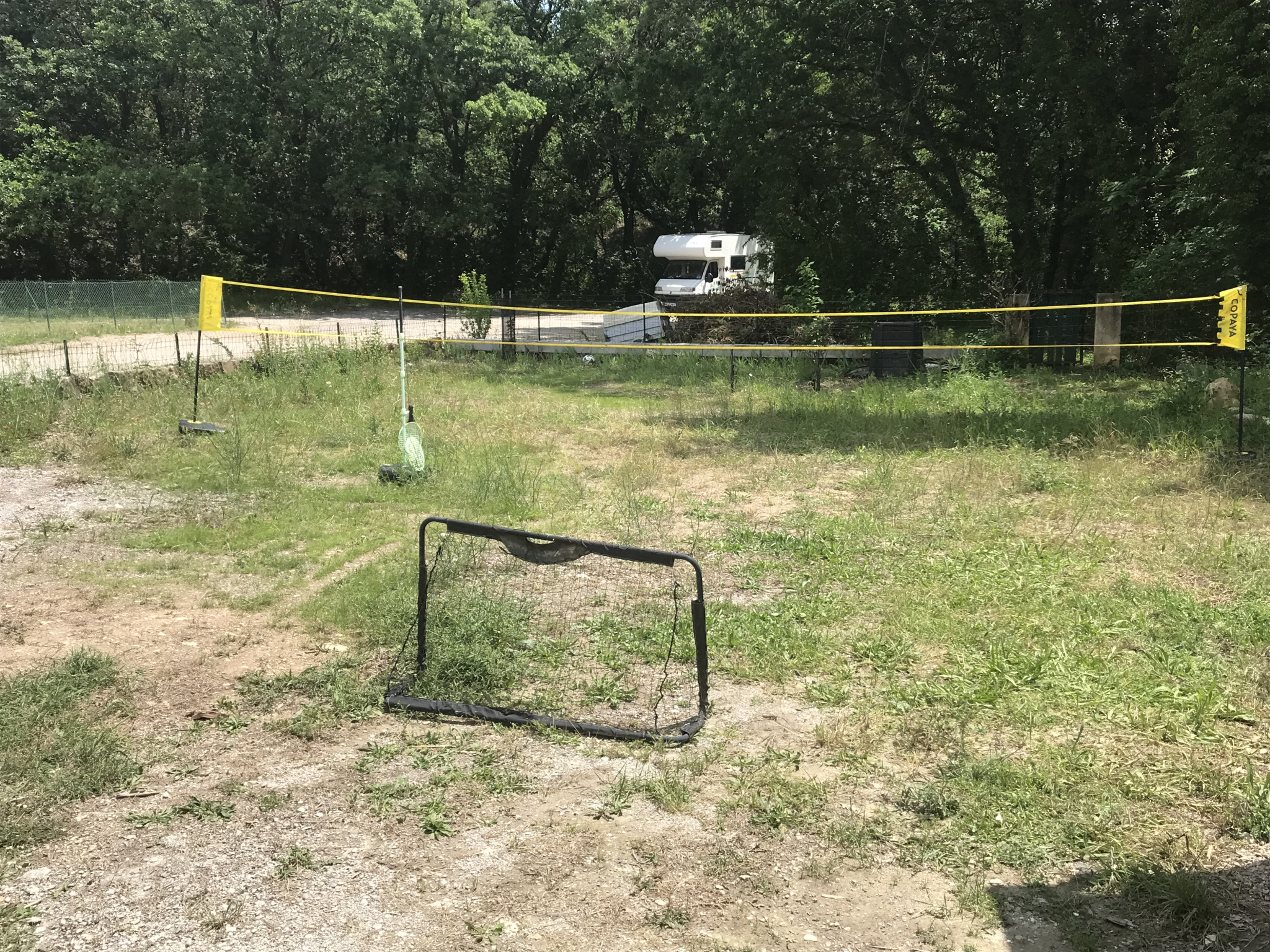 Image_1, Terrain, Pierrevert, ref :2175-2-25