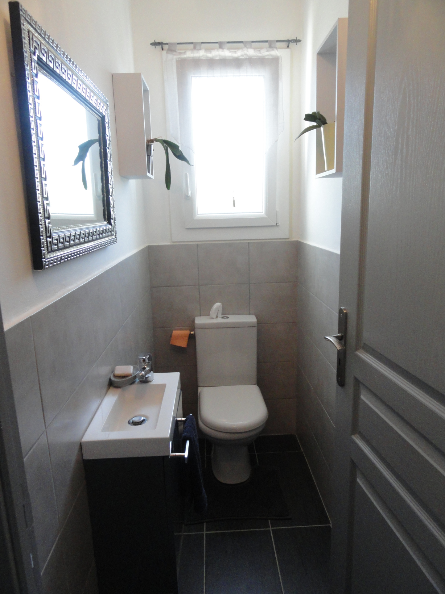 Image_10, Maison, Saint-Gilles, ref :1854/23