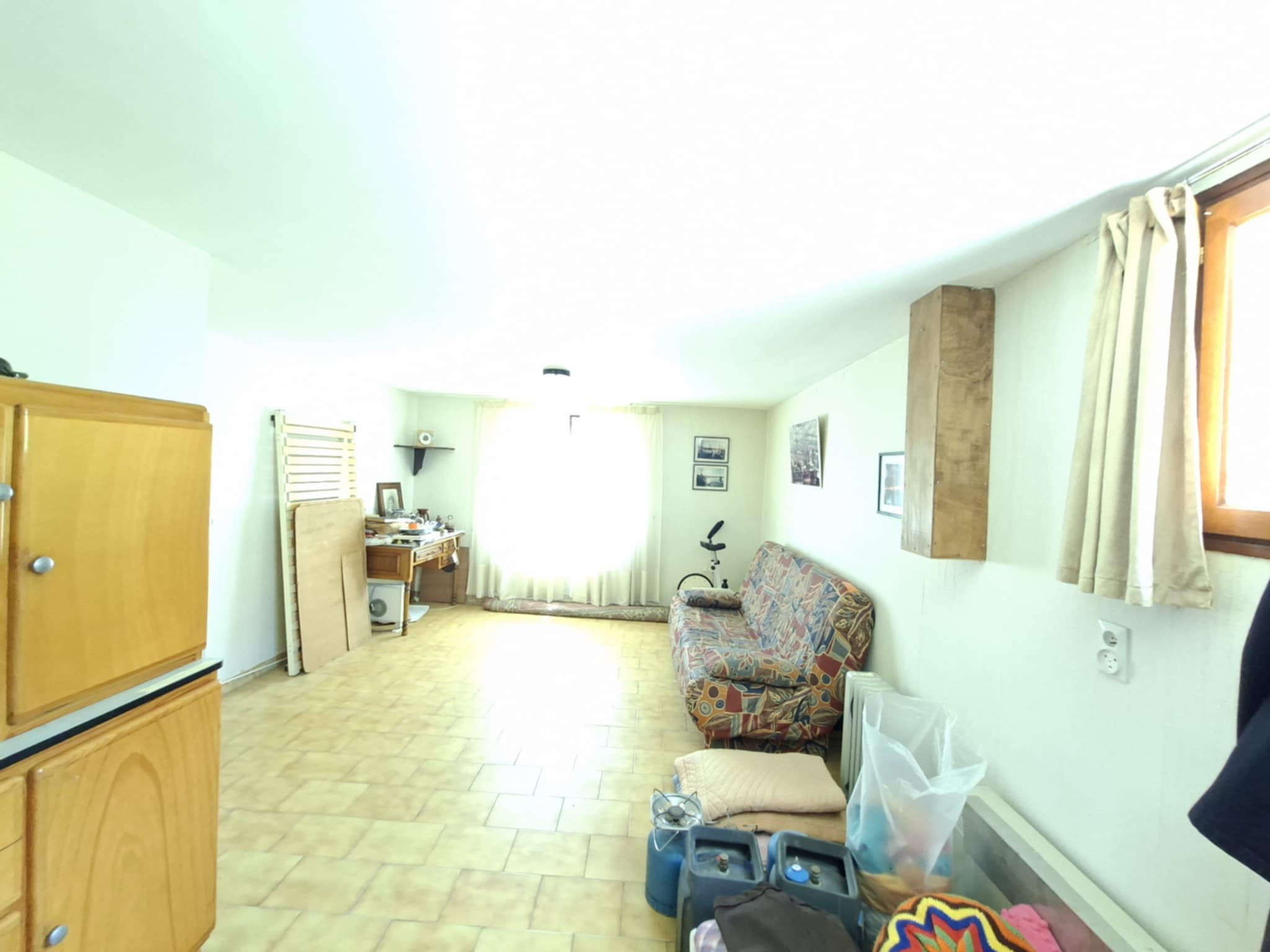 Image_13, Maison, Manosque, ref :2119-25