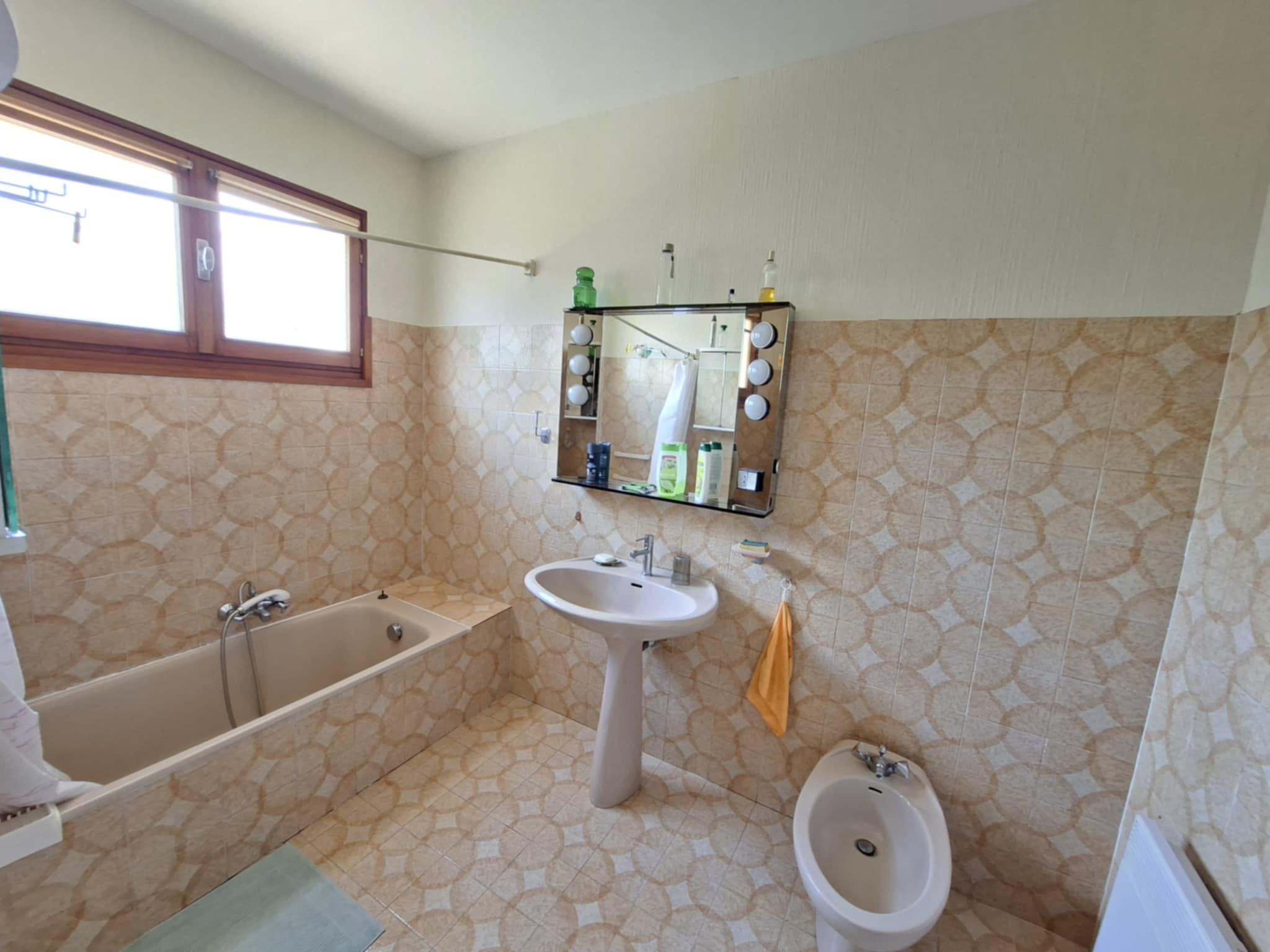 Image_14, Maison, Manosque, ref :2119-25