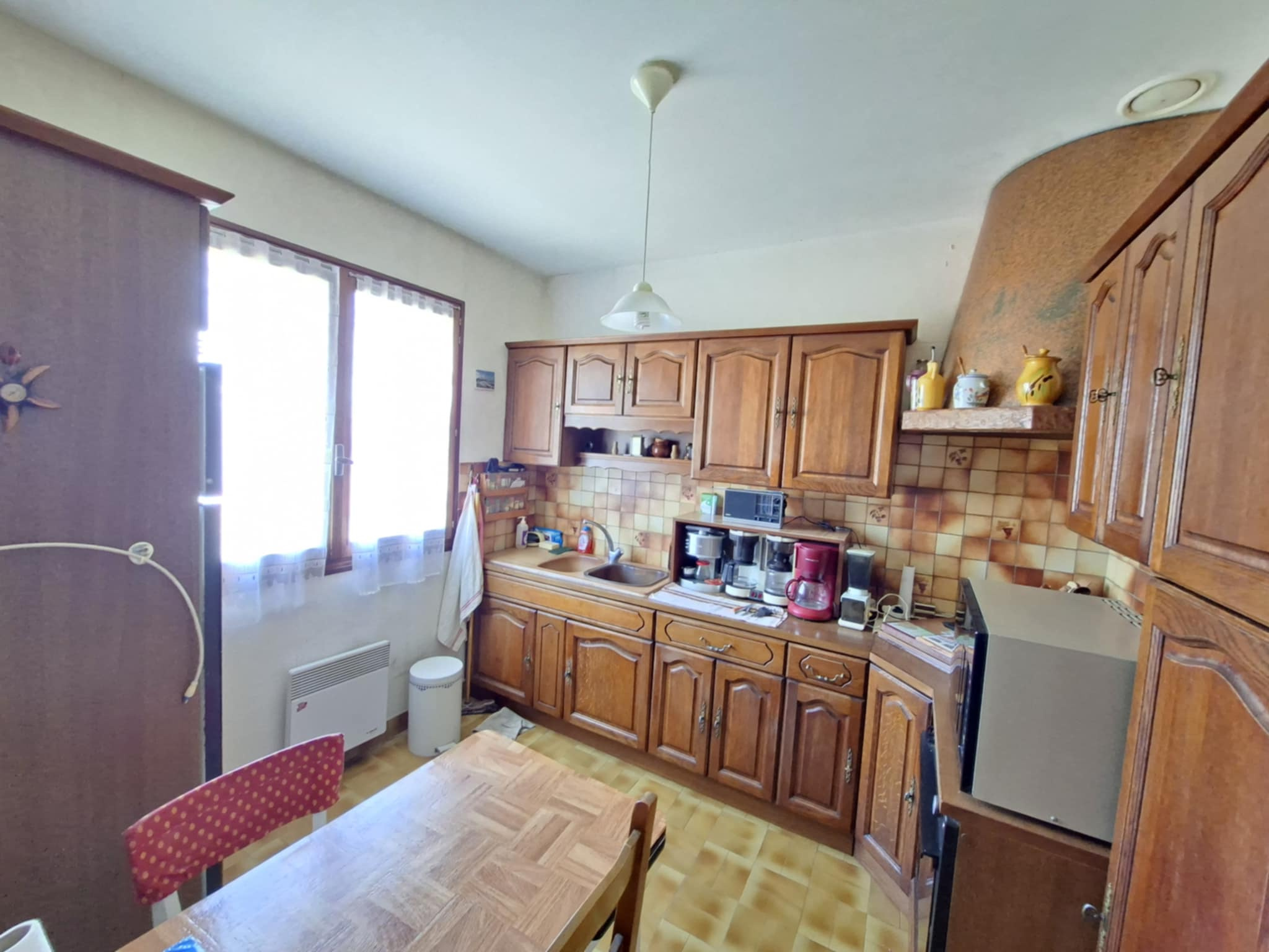 Image_12, Maison, Manosque, ref :2119-25