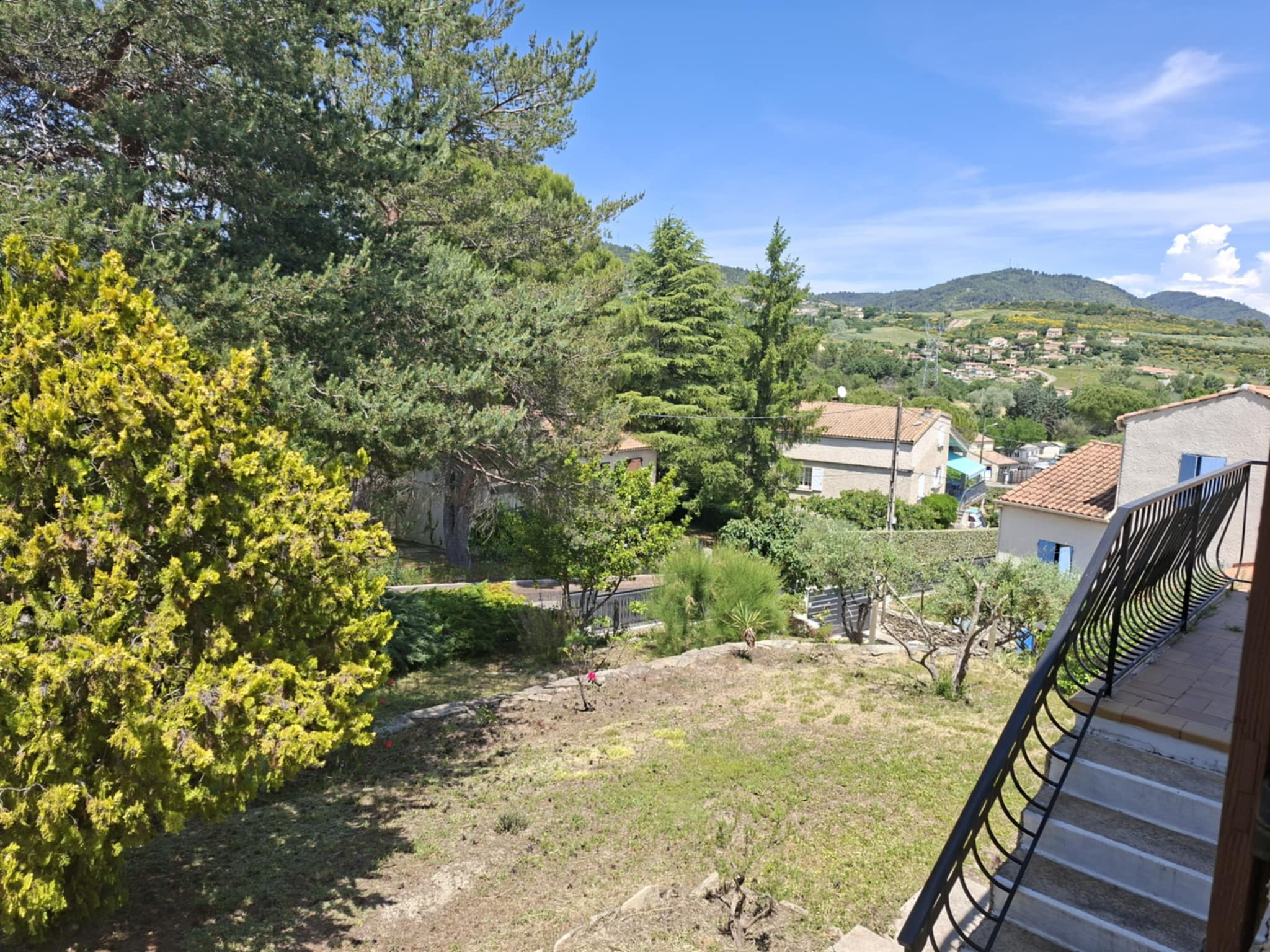 Image_17, Maison, Manosque, ref :2119-25