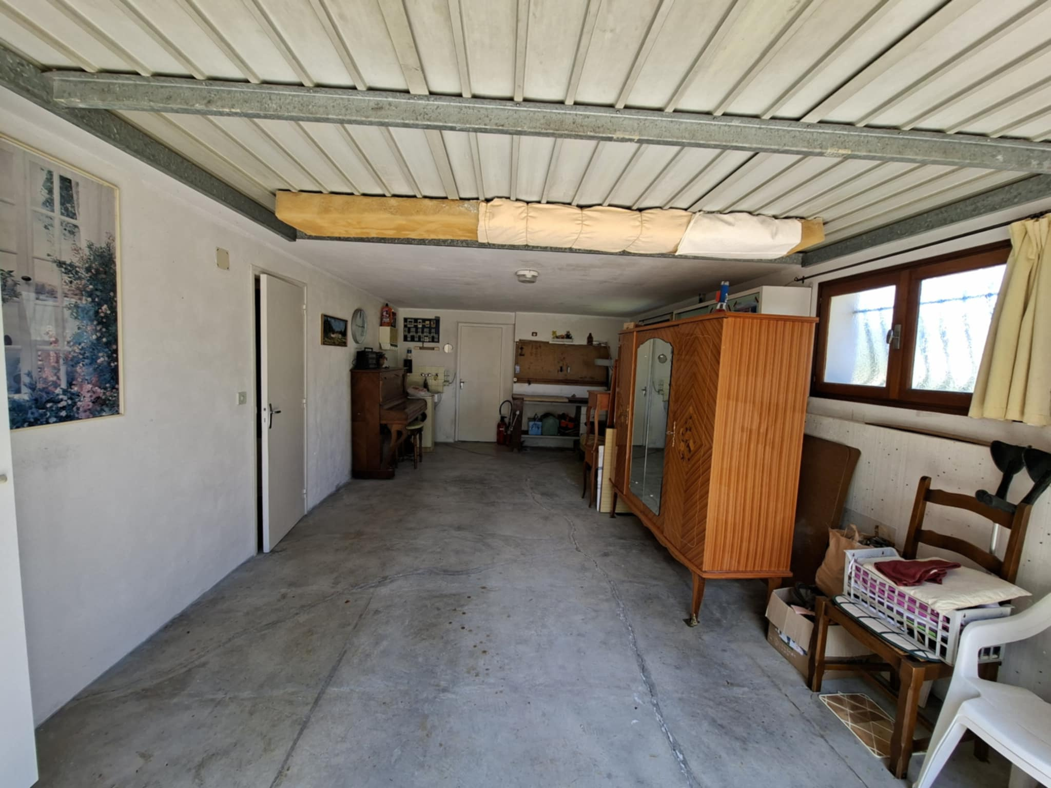 Image_9, Maison, Manosque, ref :2119-25