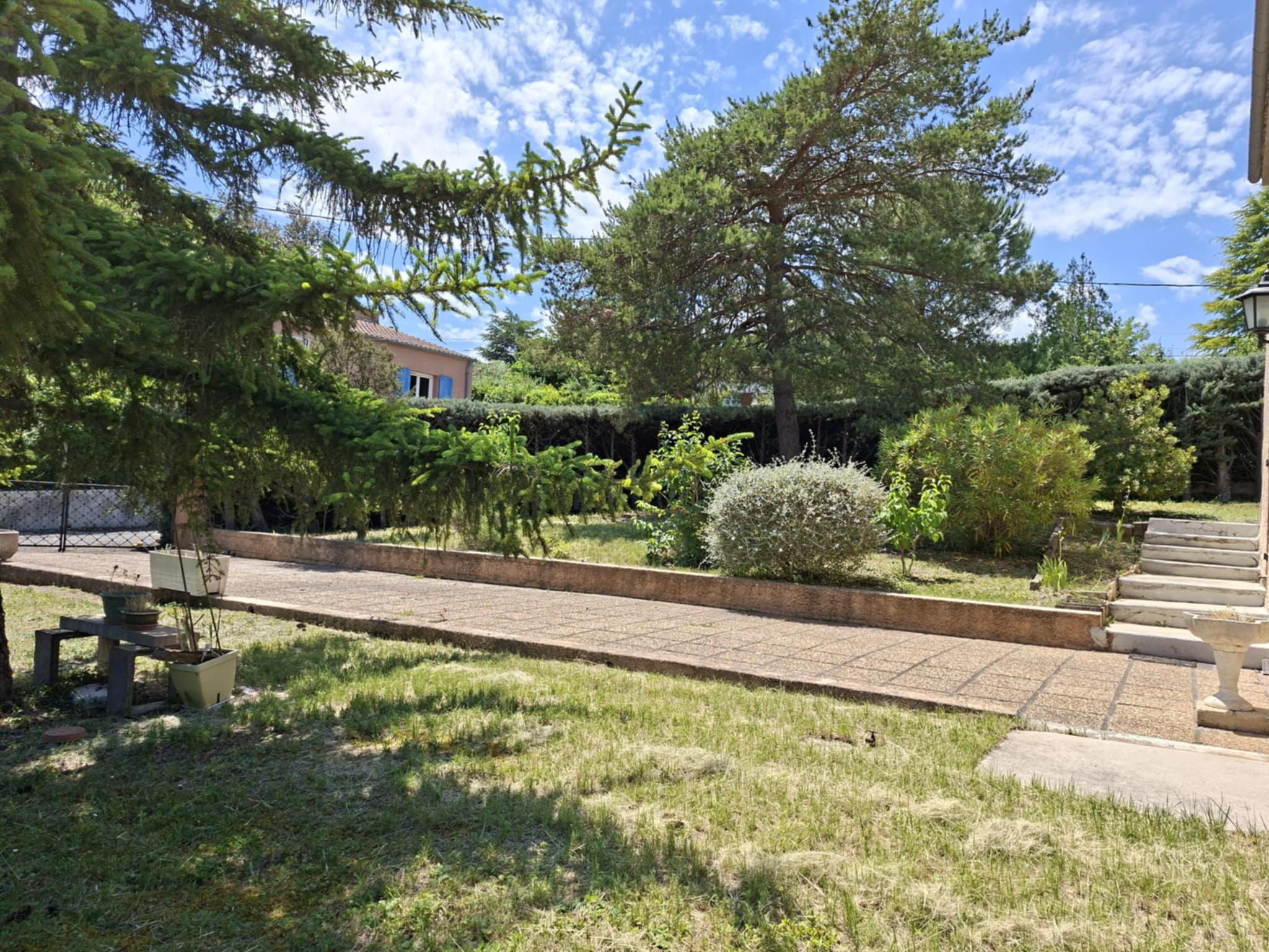 Image_7, Maison, Manosque, ref :2119-25