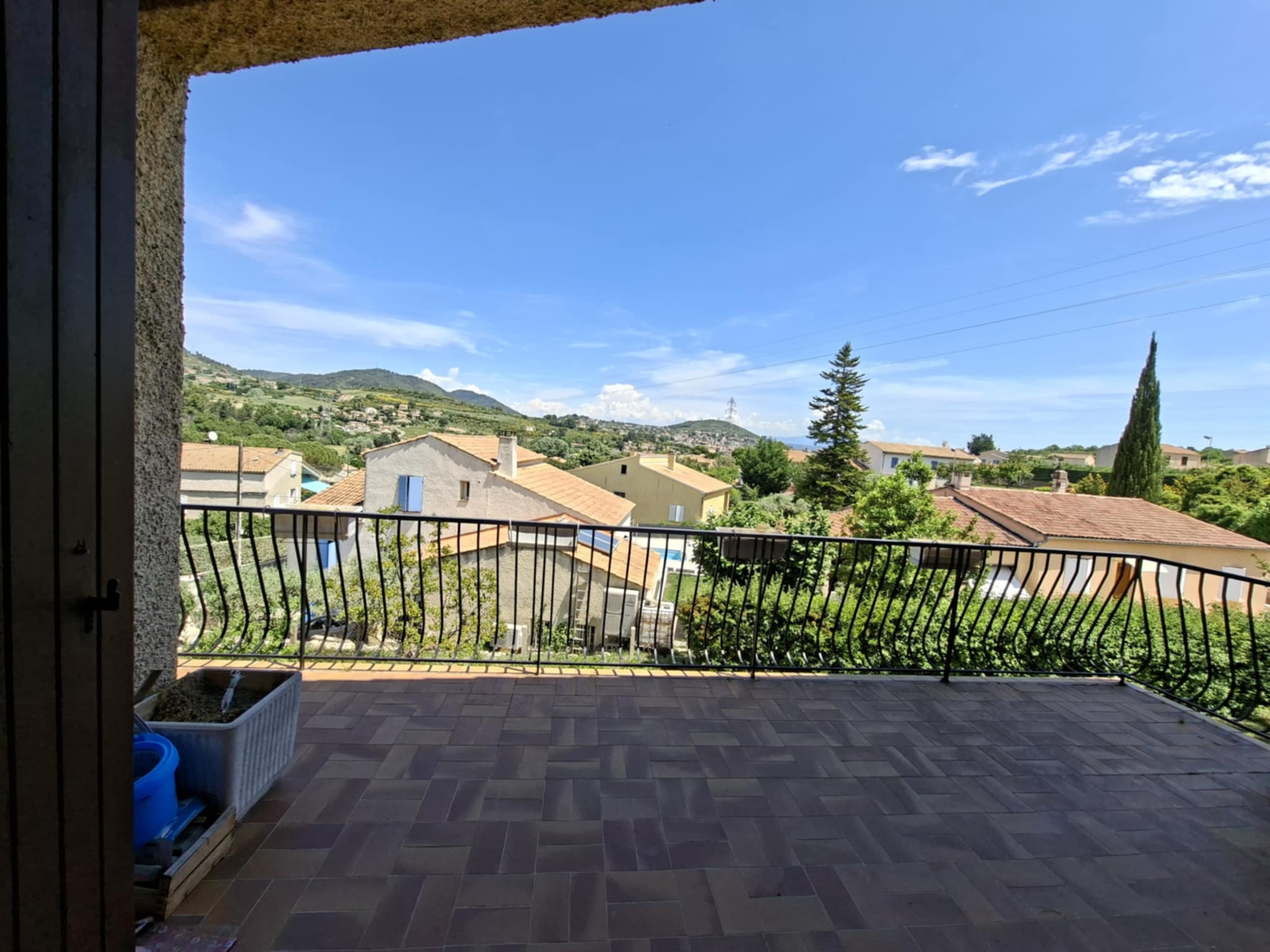 Image_5, Maison, Manosque, ref :2119-25