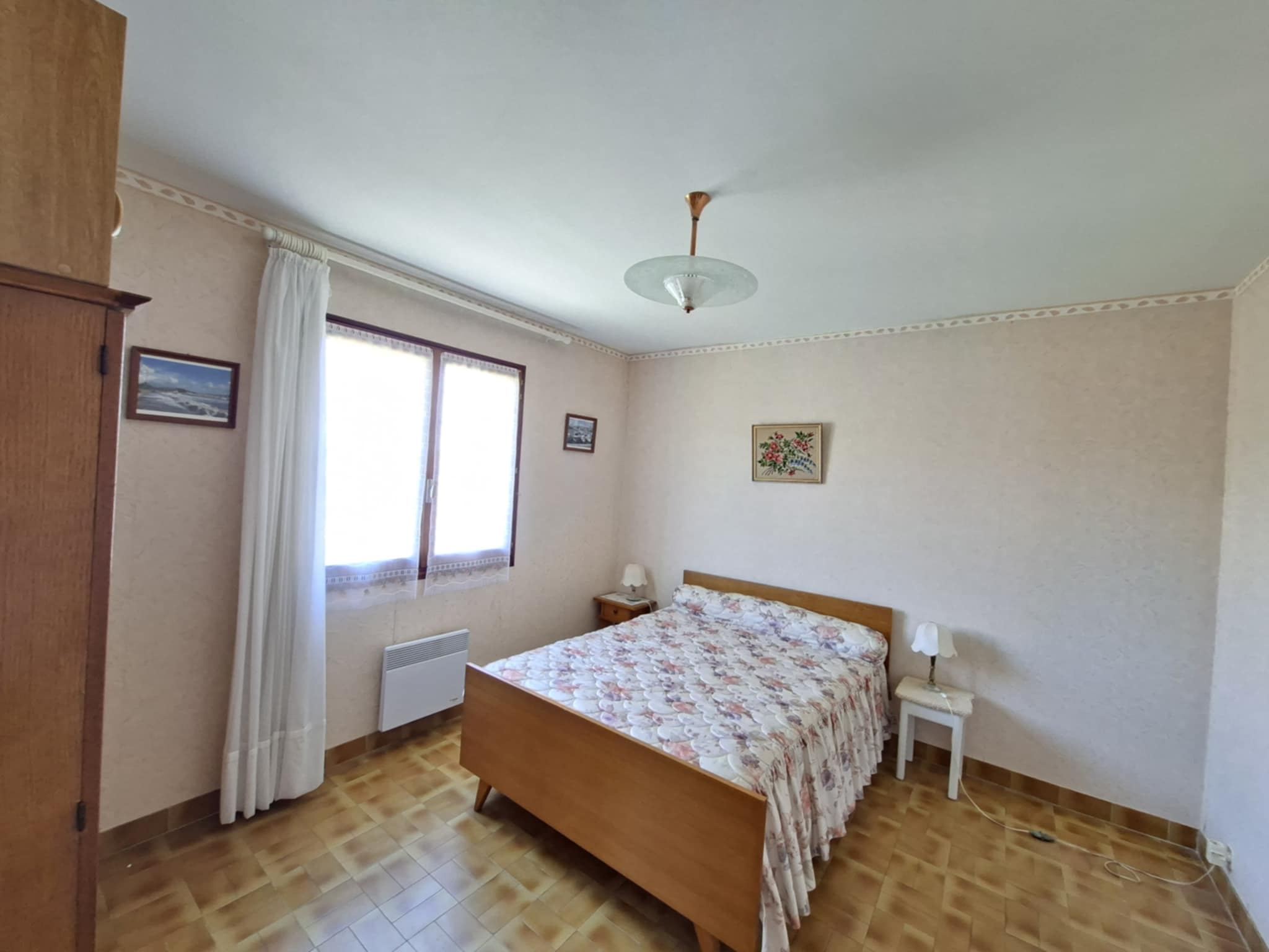 Image_11, Maison, Manosque, ref :2119-25