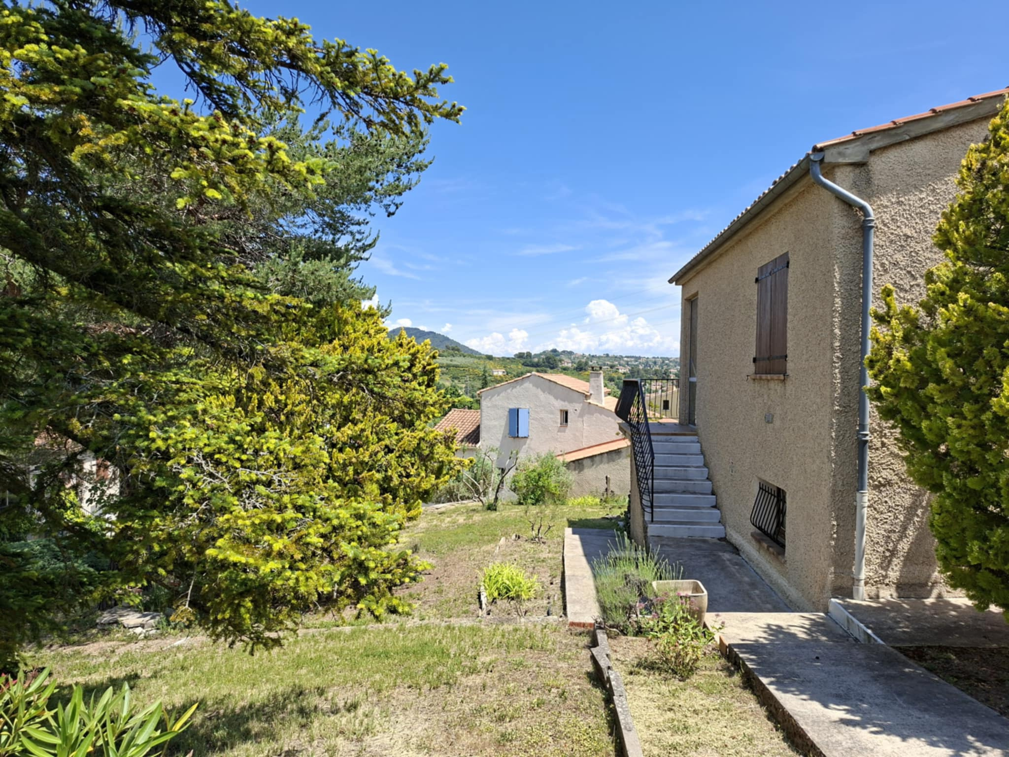 Image_16, Maison, Manosque, ref :2119-25