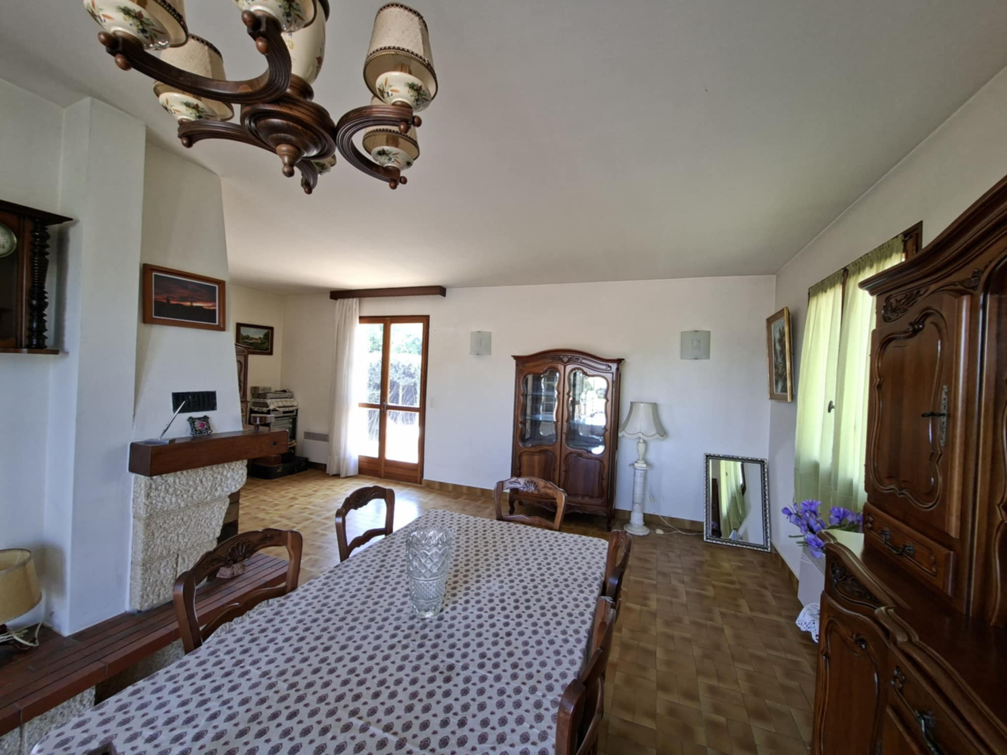 Image_10, Maison, Manosque, ref :2119-25