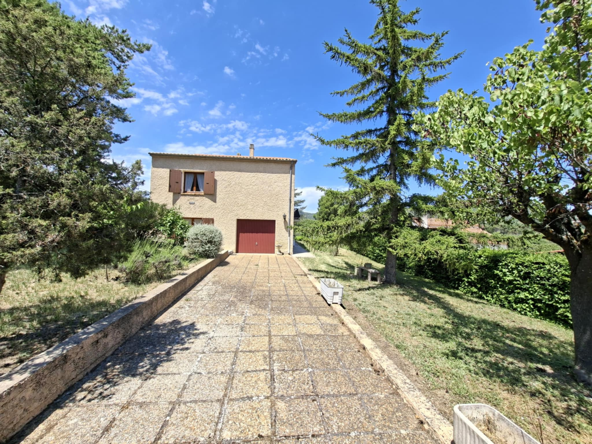 Image_3, Maison, Manosque, ref :2119-25