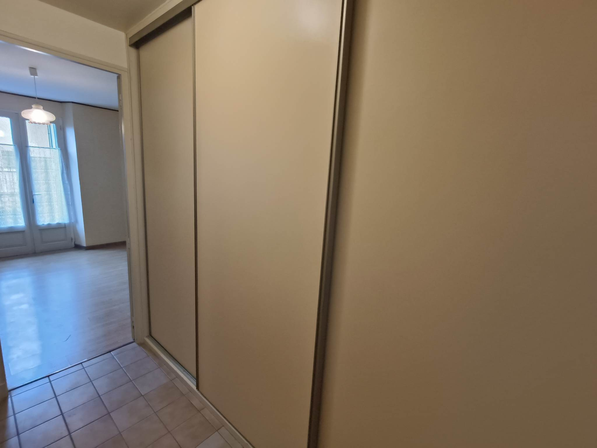 Image_7, Appartement, Laragne-Montéglin, ref :1817-23
