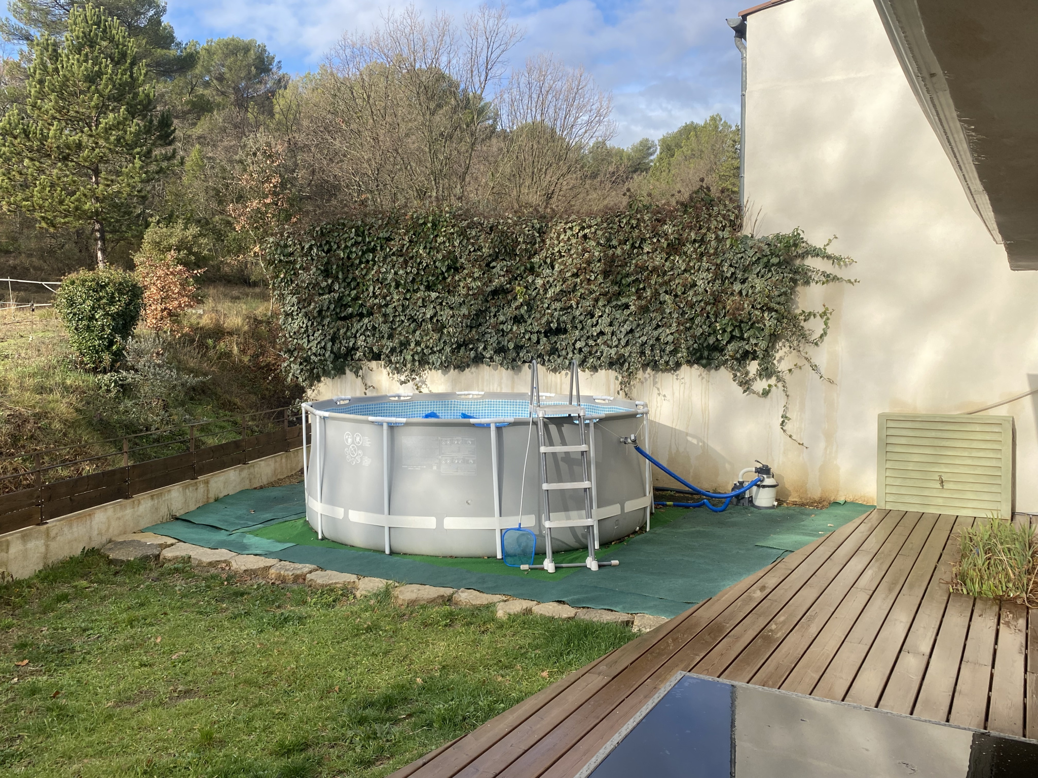 Image_20, Maison, Pierrevert, ref :2175-25