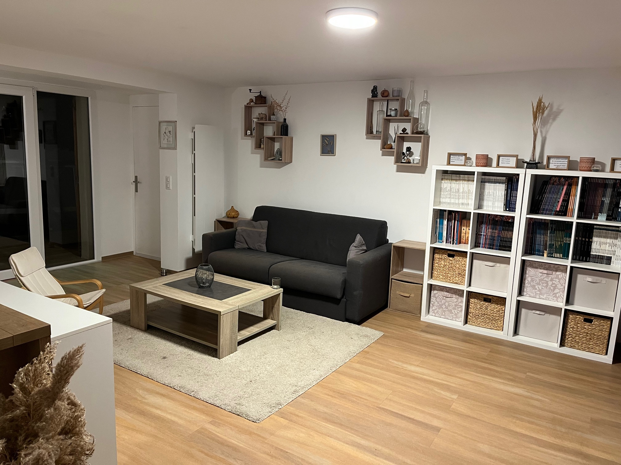 Image_11, Maison, Pierrevert, ref :2175-25