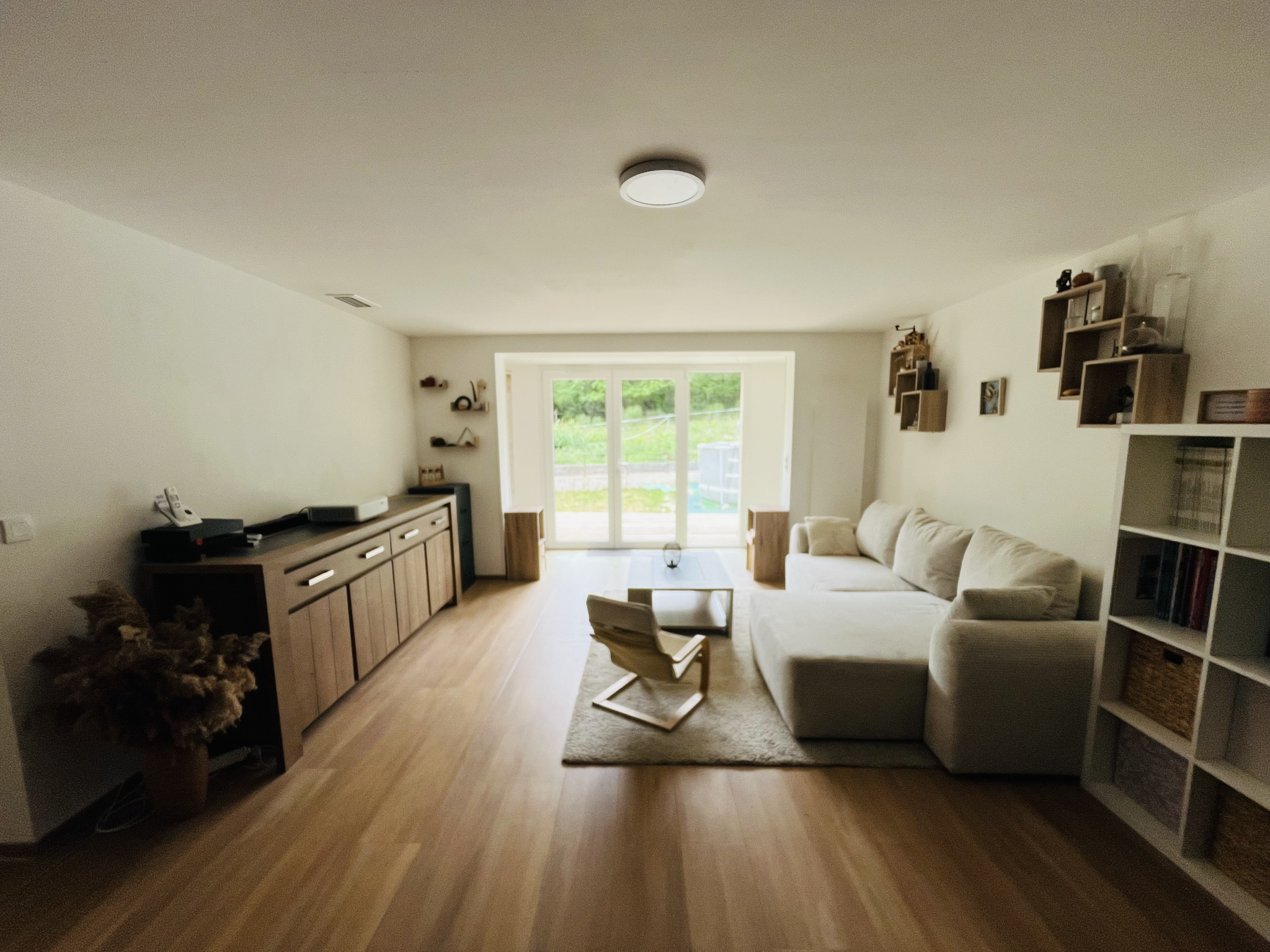 Image_9, Maison, Pierrevert, ref :2175-25