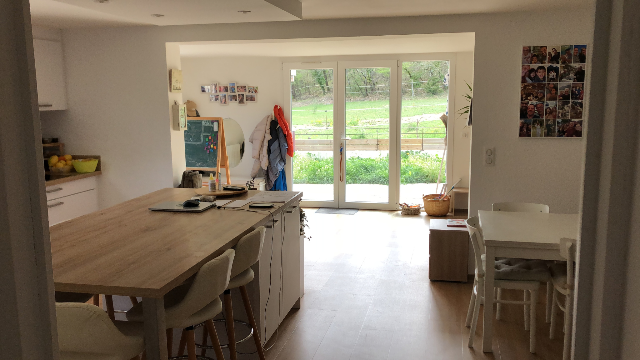 Image_8, Maison, Pierrevert, ref :2175-25