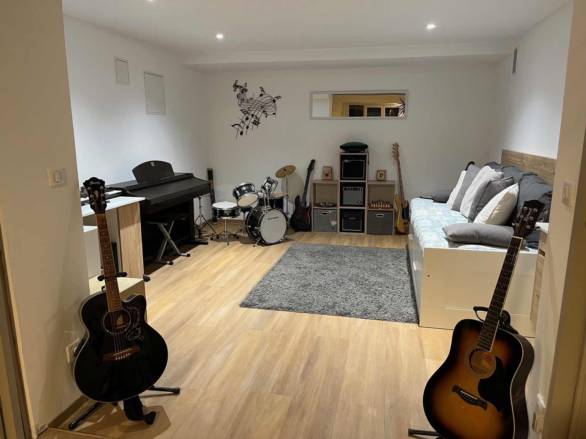 Image_12, Maison, Pierrevert, ref :2175-25