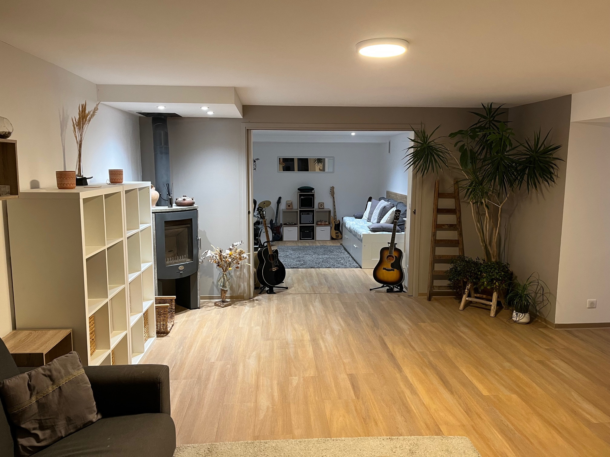 Image_16, Maison, Pierrevert, ref :2175-25