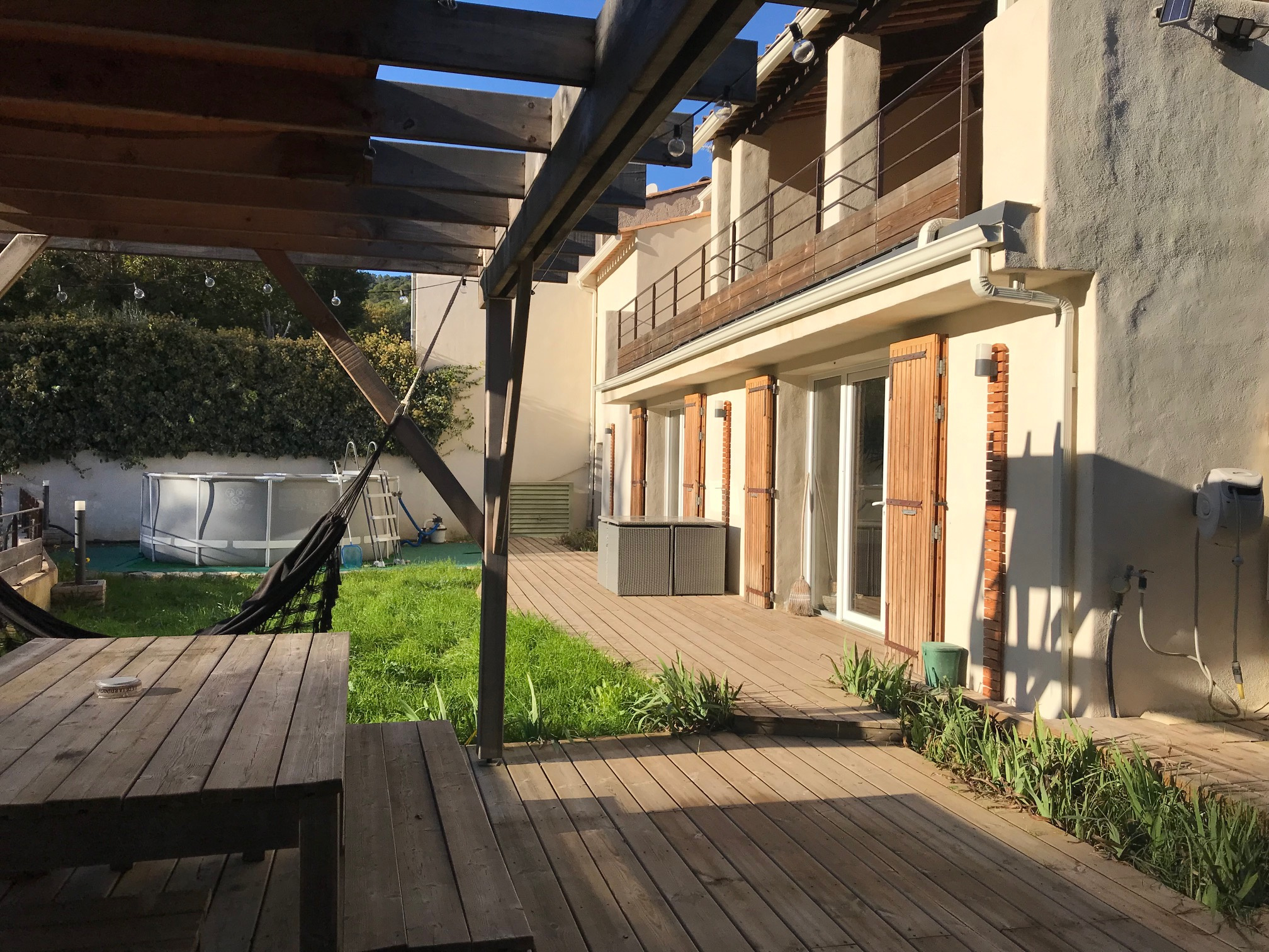 Image_1, Maison, Pierrevert, ref :2175-25