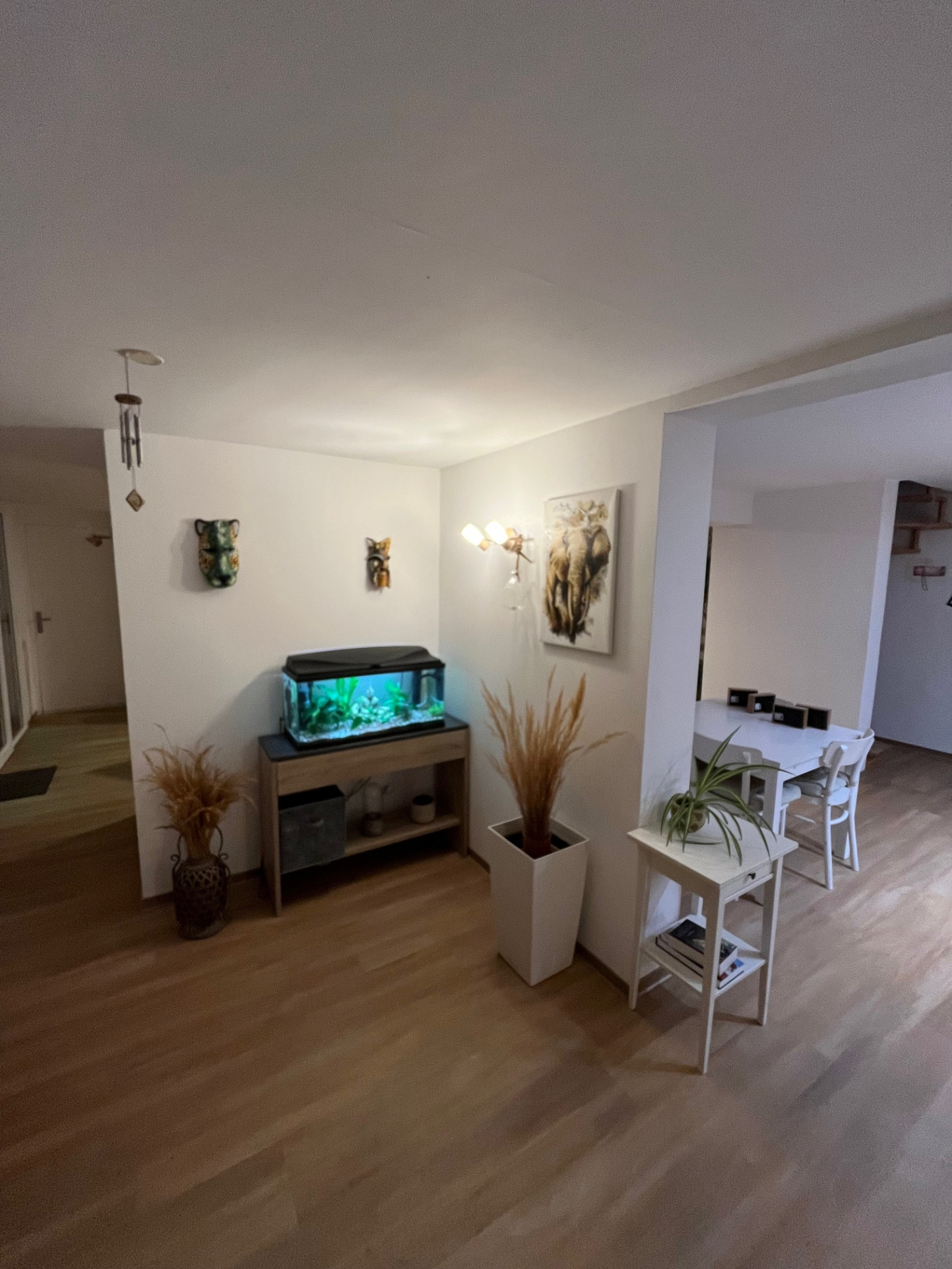 Image_14, Maison, Pierrevert, ref :2175-25