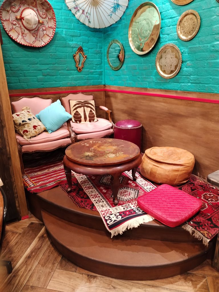 Image_4, Fonds de commerce, Gap, ref :2385-26