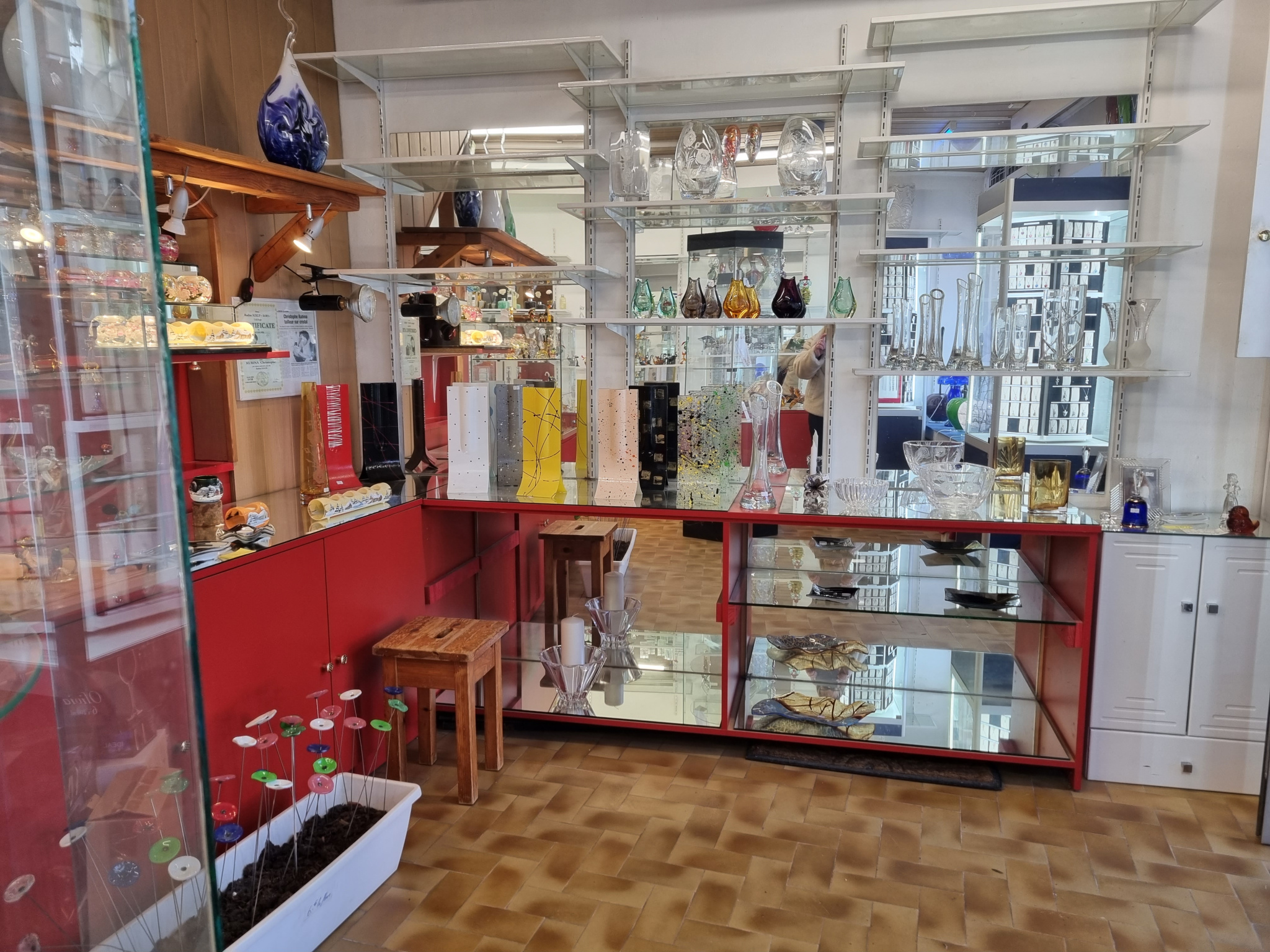 Image_3, Fonds de commerce, Gréoux-les-Bains, ref :2275-26