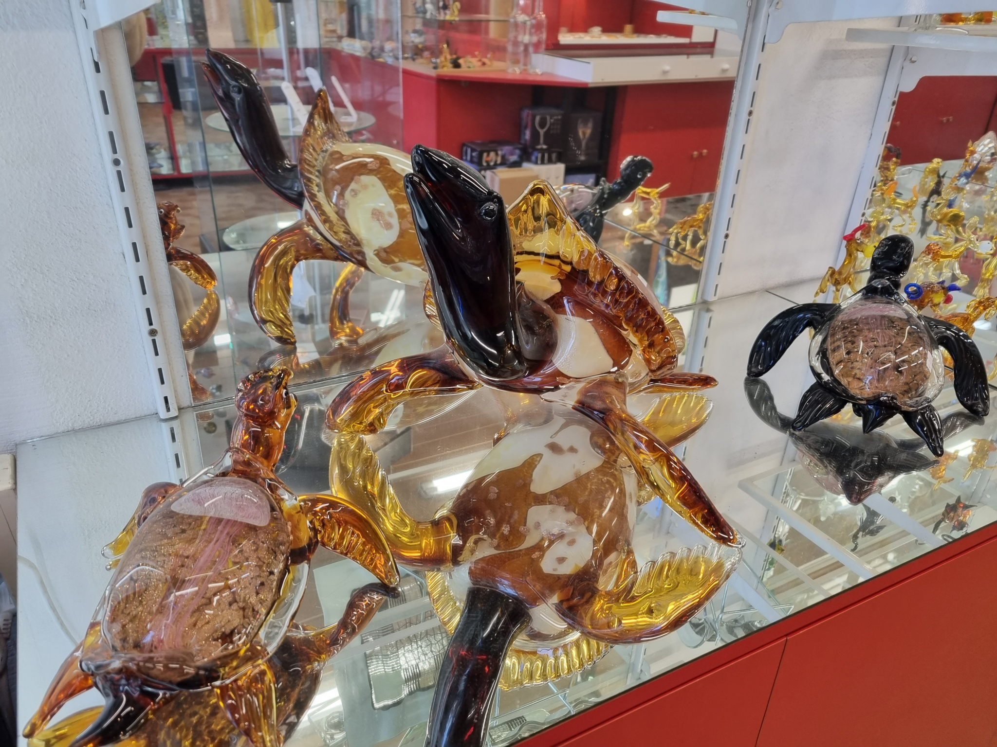 Image_8, Fonds de commerce, Gréoux-les-Bains, ref :2275-26