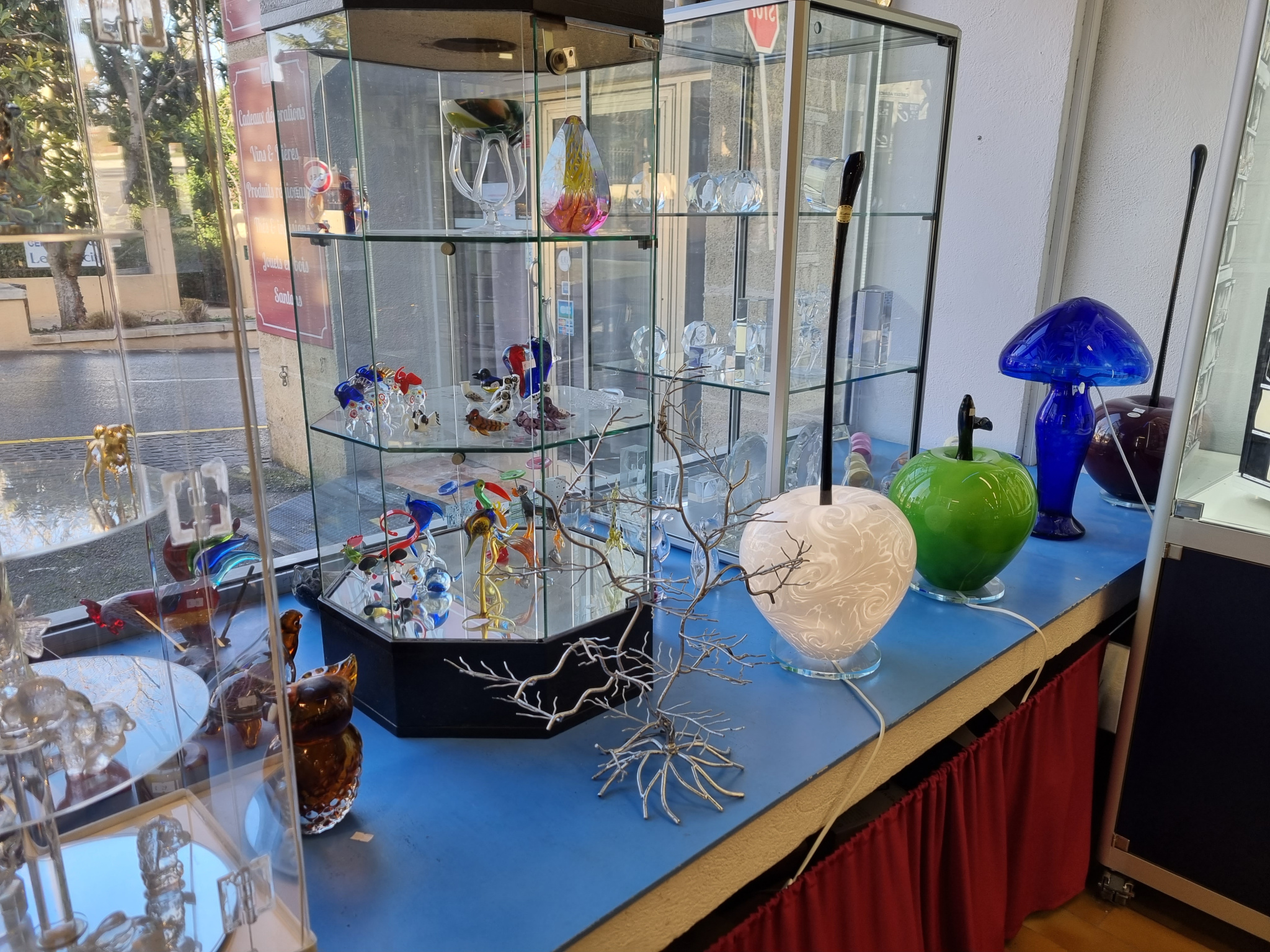 Image_10, Fonds de commerce, Gréoux-les-Bains, ref :2275-26