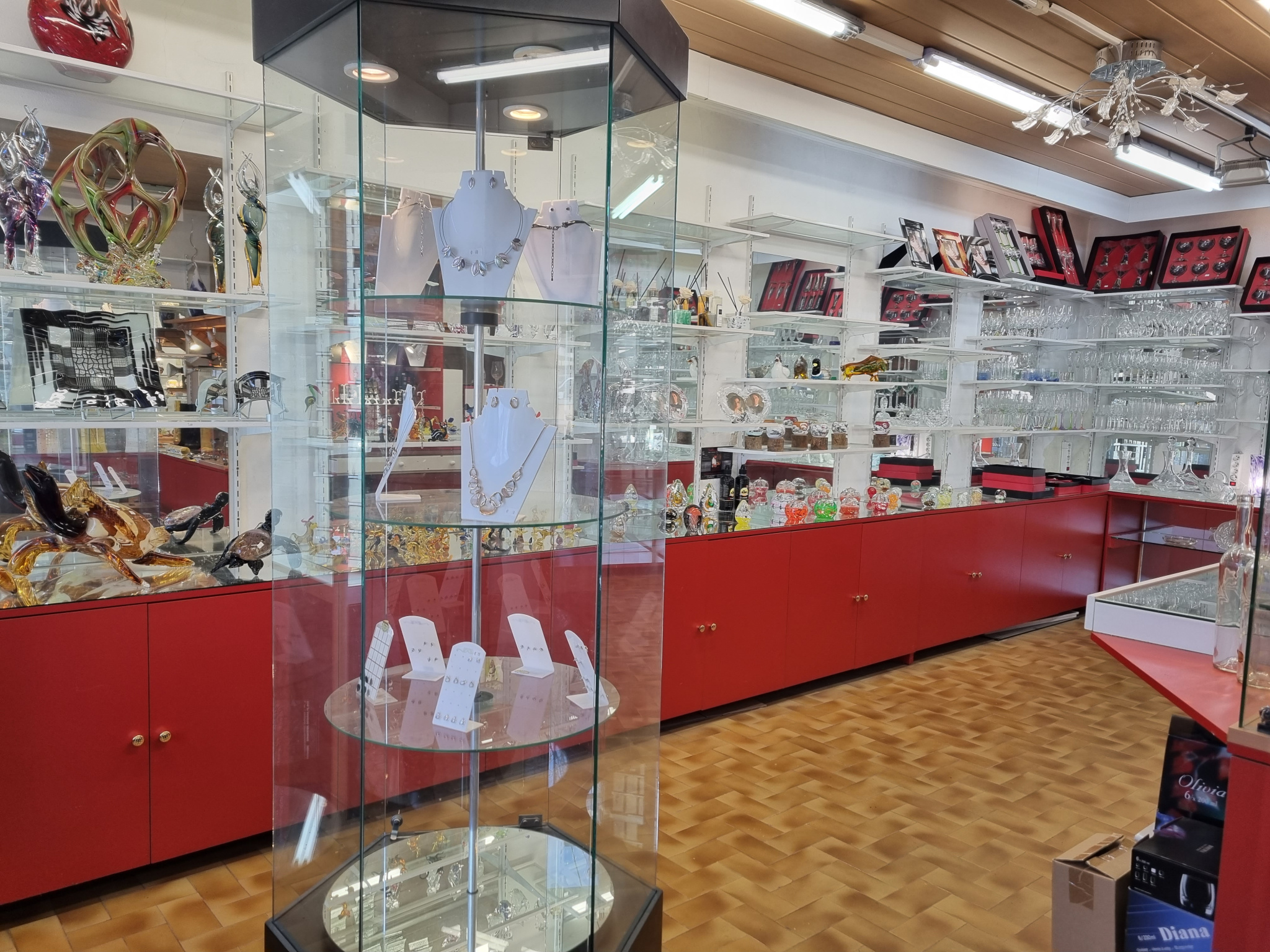 Image_5, Fonds de commerce, Gréoux-les-Bains, ref :2275-26