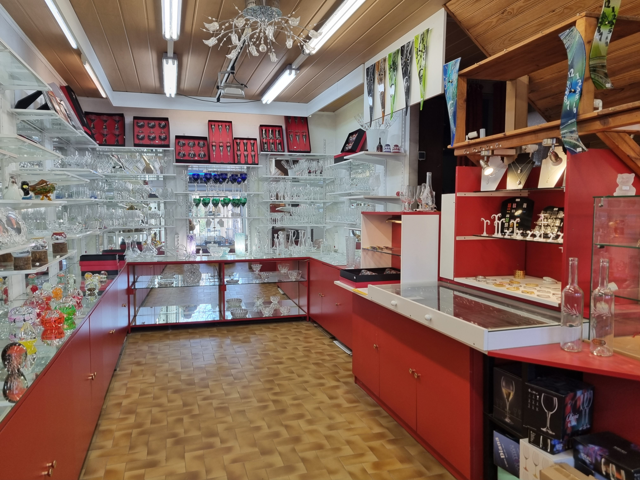 Image_2, Fonds de commerce, Gréoux-les-Bains, ref :2275-26