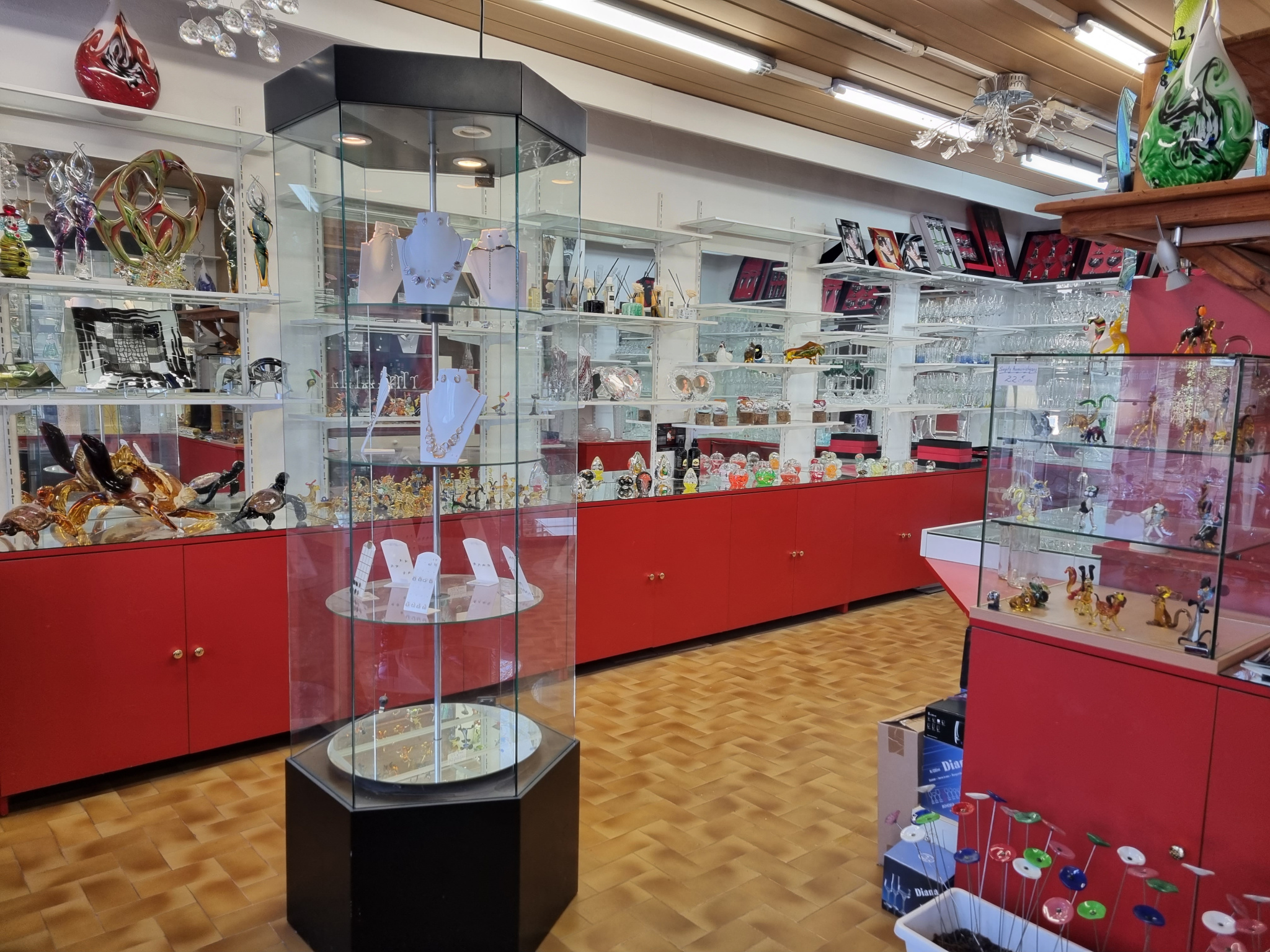 Image_1, Fonds de commerce, Gréoux-les-Bains, ref :2275-26