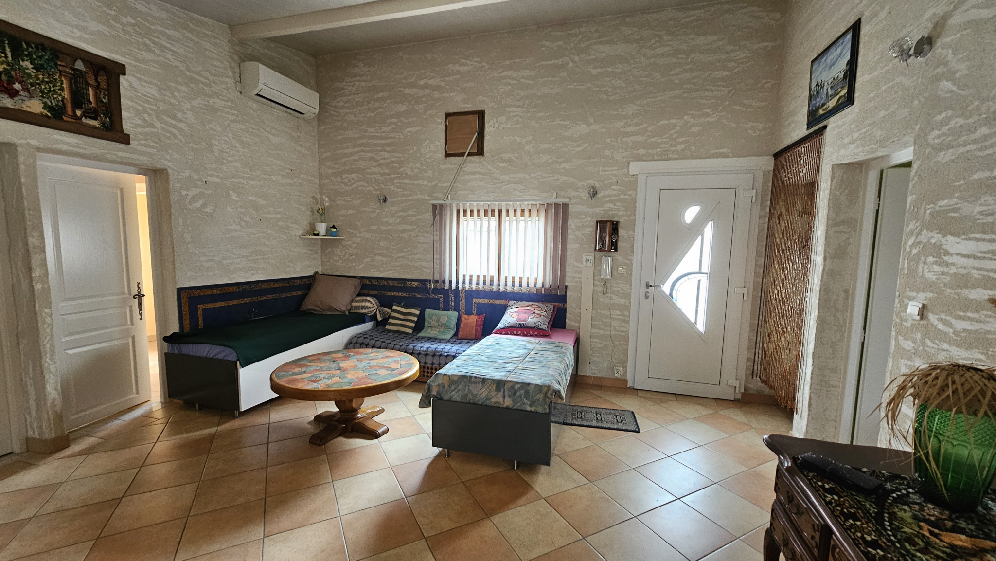 Image_11, Maison, Saintes maries de la mer, ref :1967-24