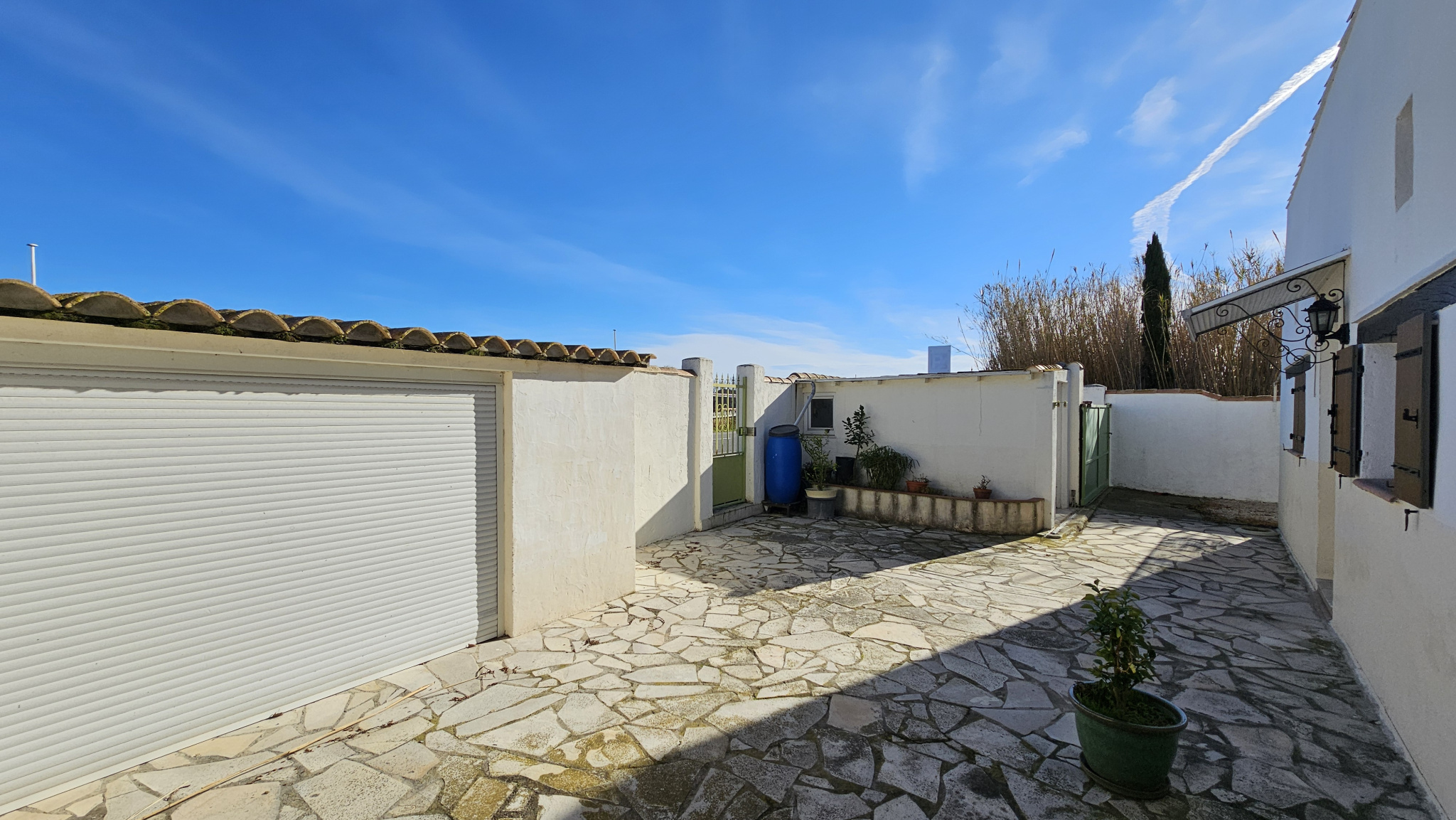 Image_3, Maison, Saintes maries de la mer, ref :1967-24