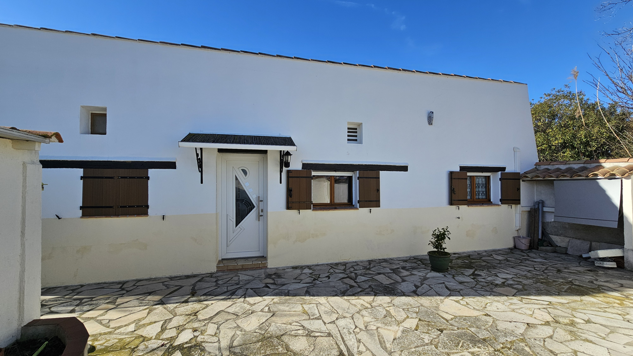 Image_1, Maison, Saintes maries de la mer, ref :1967-24