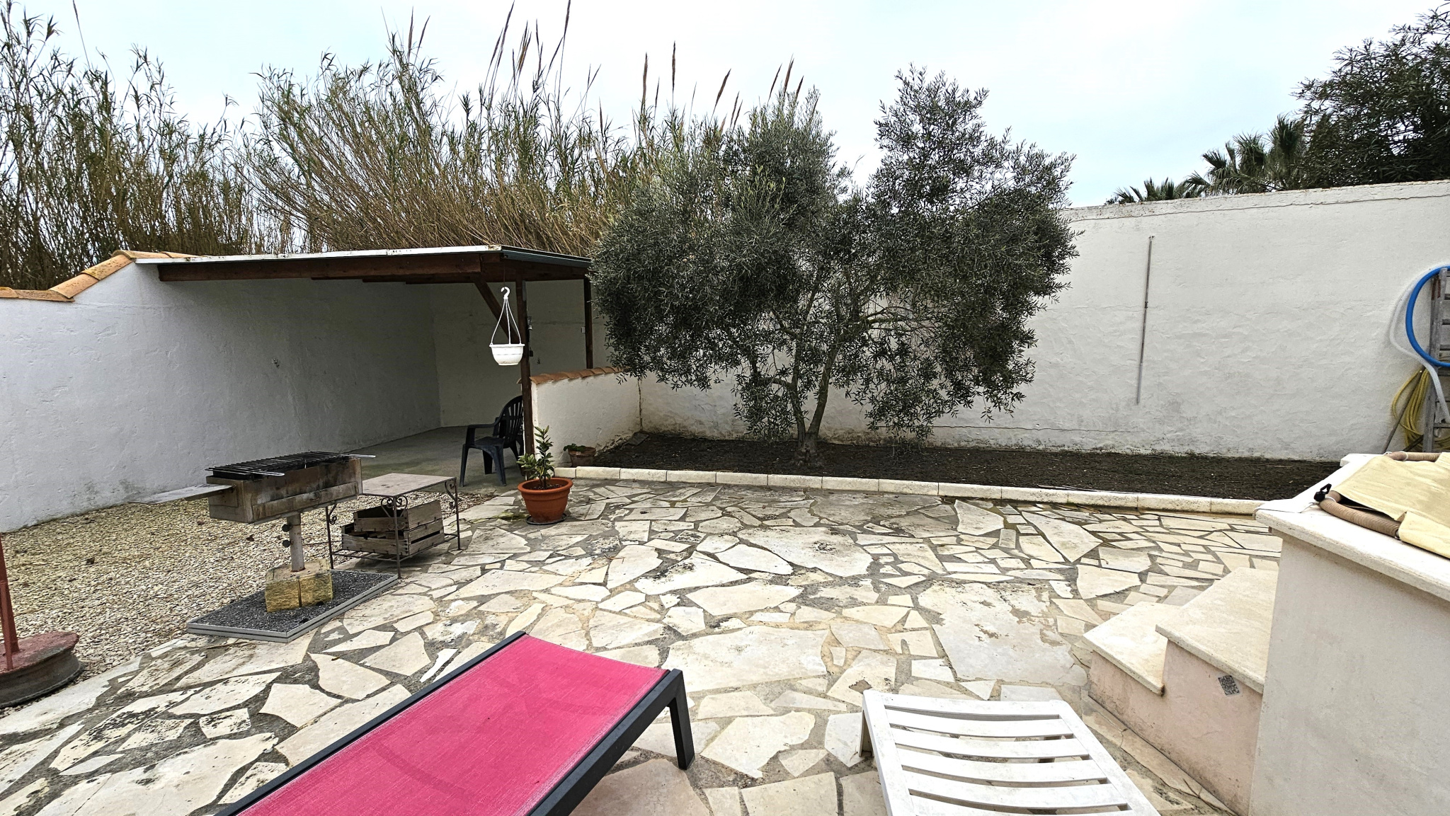 Image_9, Maison, Saintes maries de la mer, ref :1967-24