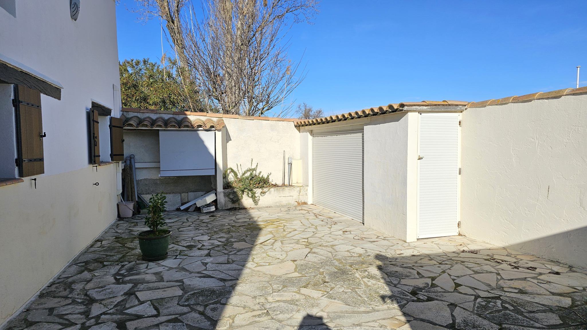 Image_4, Maison, Saintes maries de la mer, ref :1967-24