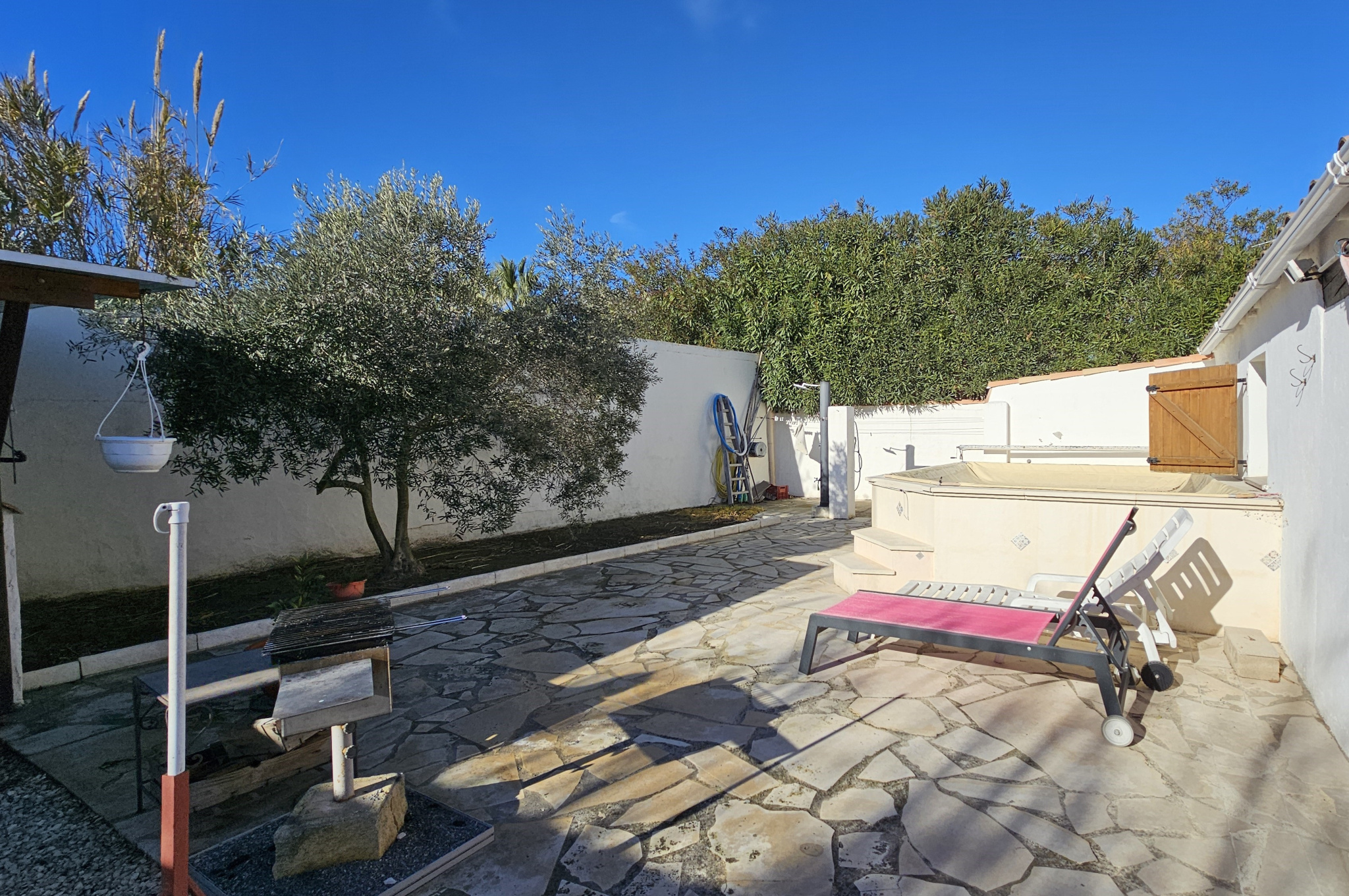 Image_7, Maison, Saintes maries de la mer, ref :1967-24