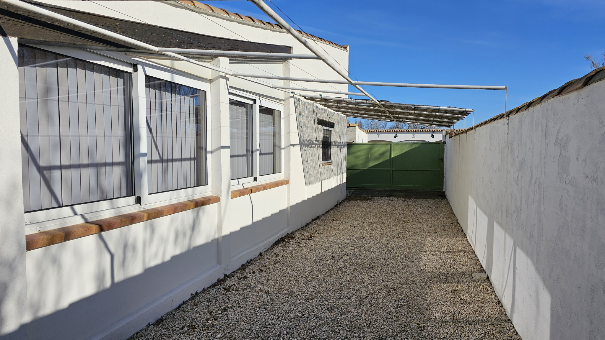 Image_5, Maison, Saintes maries de la mer, ref :1967-24