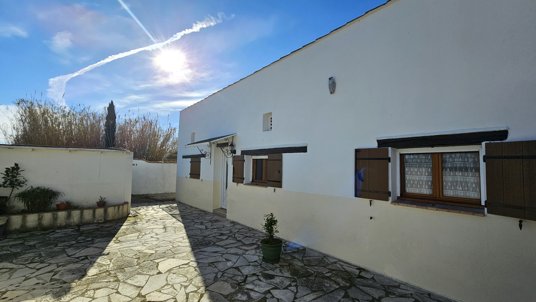 Image_2, Maison, Saintes maries de la mer, ref :1967-24