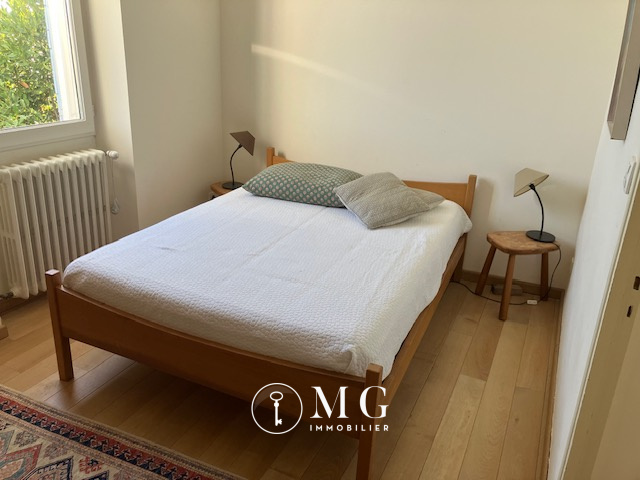 Image_21, Maison, Forcalquier, ref :2387-26