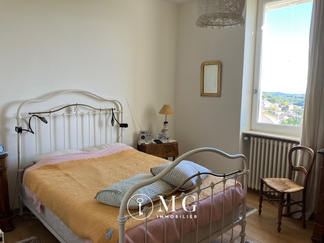Image_22, Maison, Forcalquier, ref :2387-26