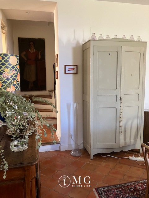Image_12, Maison, Forcalquier, ref :2387-26