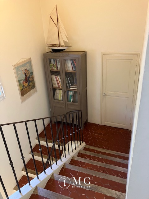 Image_20, Maison, Forcalquier, ref :2387-26