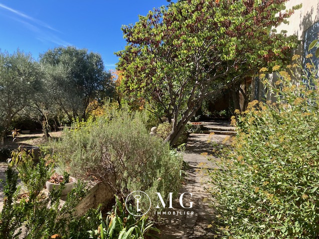 Image_34, Maison, Forcalquier, ref :2387-26