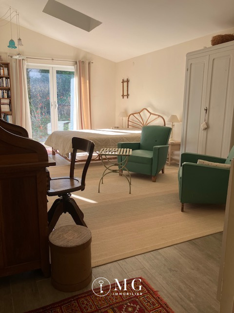 Image_13, Maison, Forcalquier, ref :2387-26