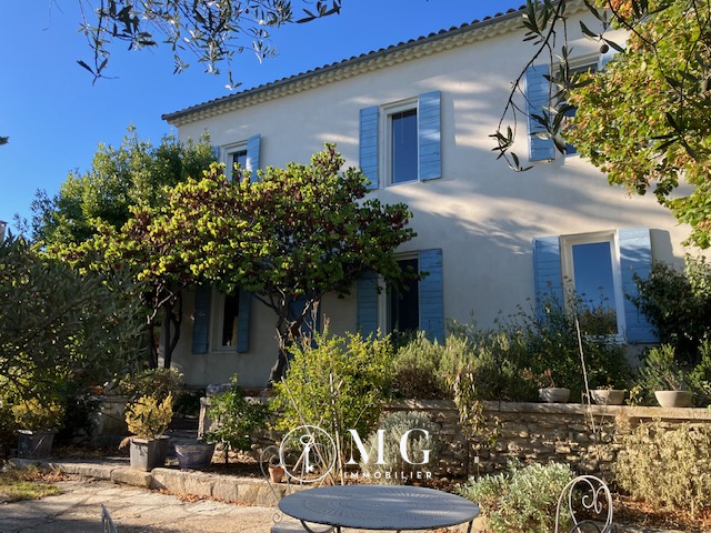 Image_31, Maison, Forcalquier, ref :2387-26