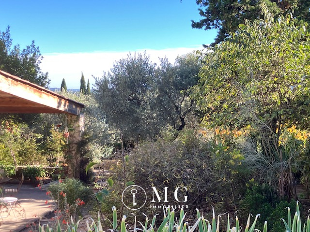 Image_30, Maison, Forcalquier, ref :2387-26