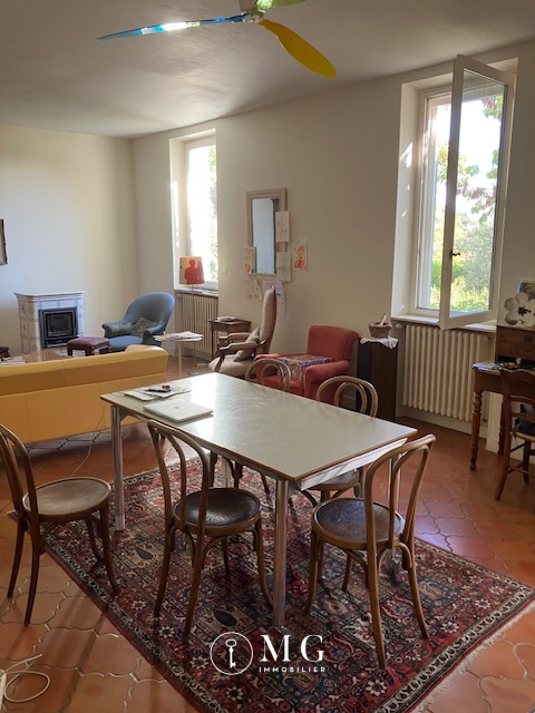 Image_9, Maison, Forcalquier, ref :2387-26