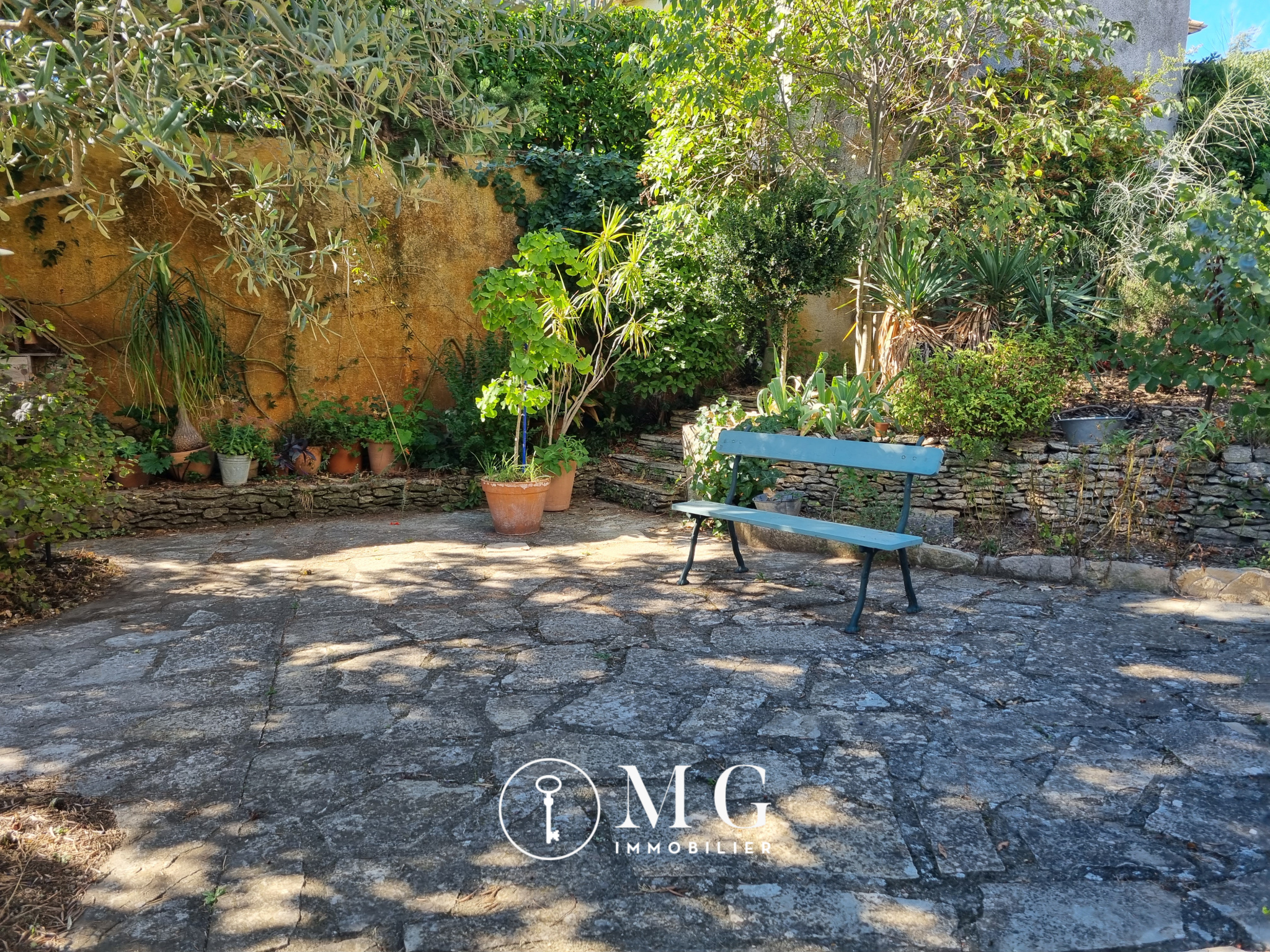 Image_6, Maison, Forcalquier, ref :2387-26