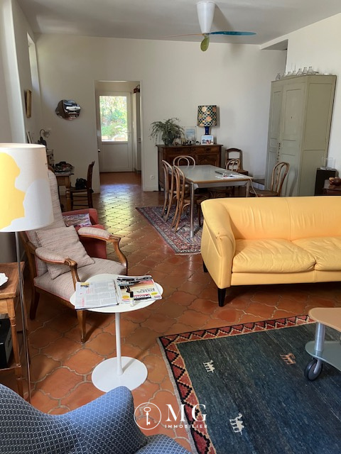 Image_7, Maison, Forcalquier, ref :2387-26